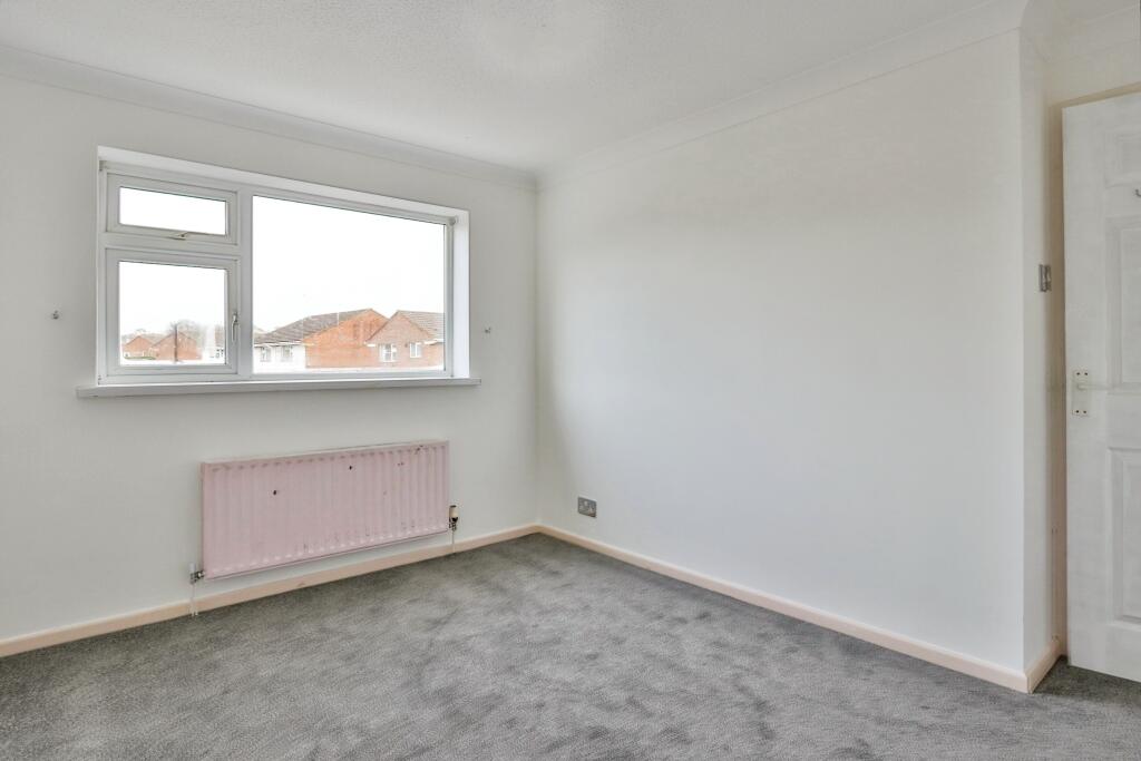 Additional image 15 of Frenchs Farm Road, Poole, BH16