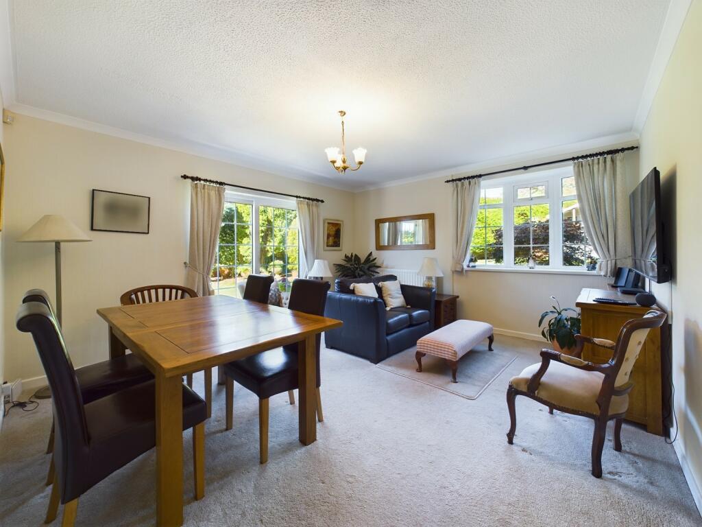 Additional image 11 of Cherry Orchard Road, Lisvane, Cardiff. CF14