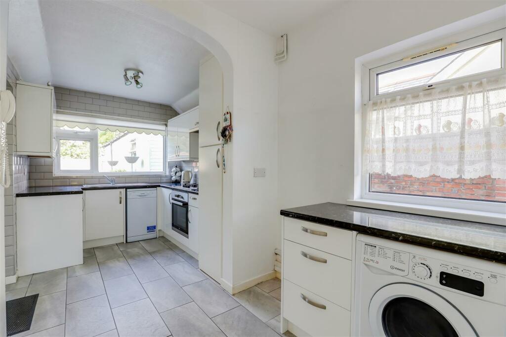 Additional image 12 of Manor Rise, Whitchurch, Cardiff