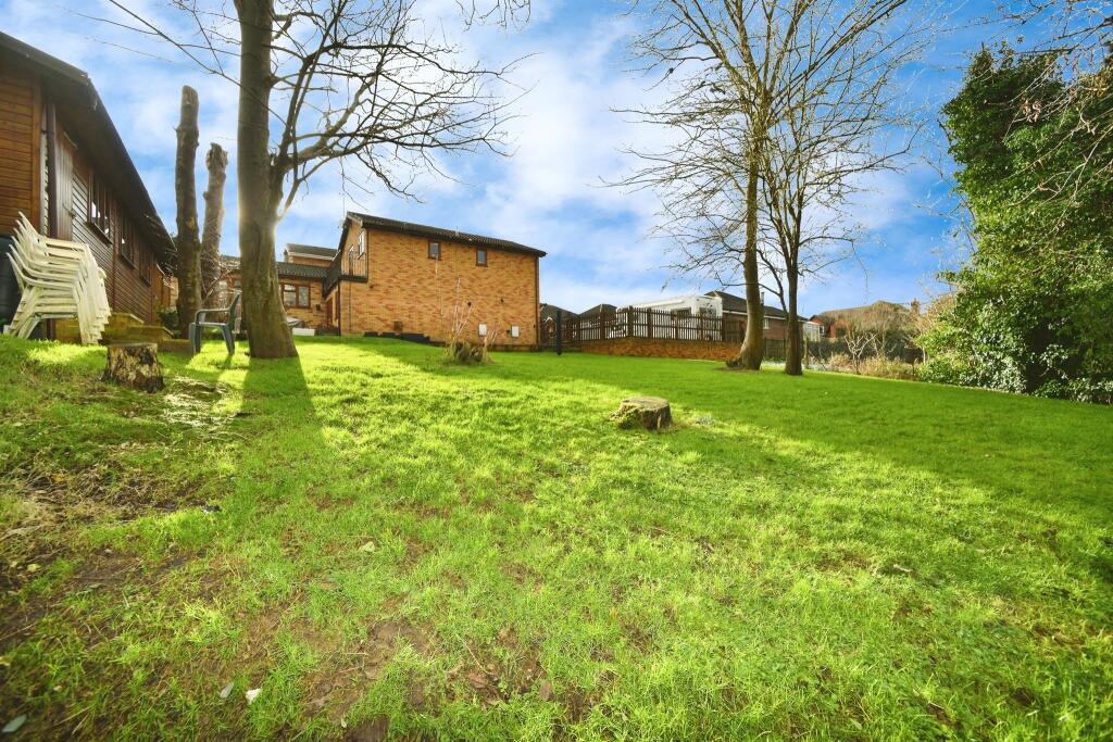 Additional image 12 of Highsted Park, Peacehaven