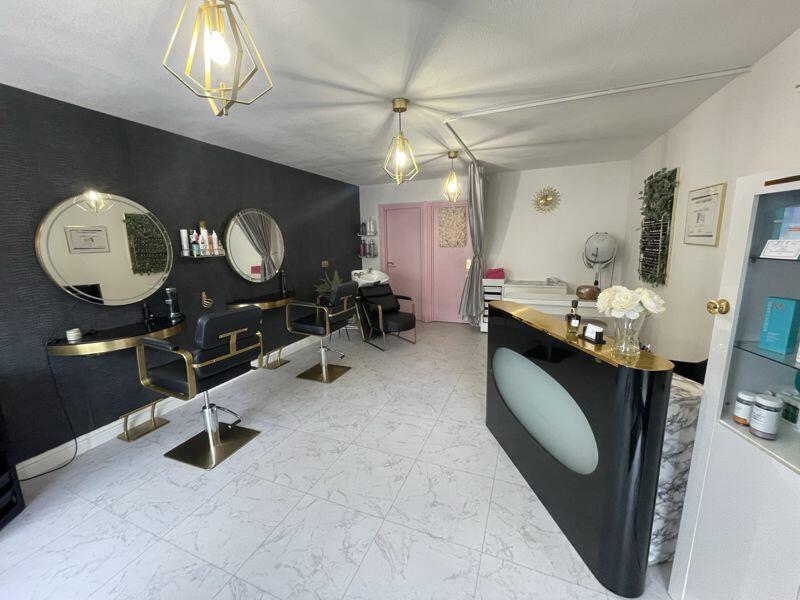 Additional image 4 of Commercial Unit 28, Scimitar Court, 30 Cardiff Rd, Taff's Well, Cardiff CF15 7RF