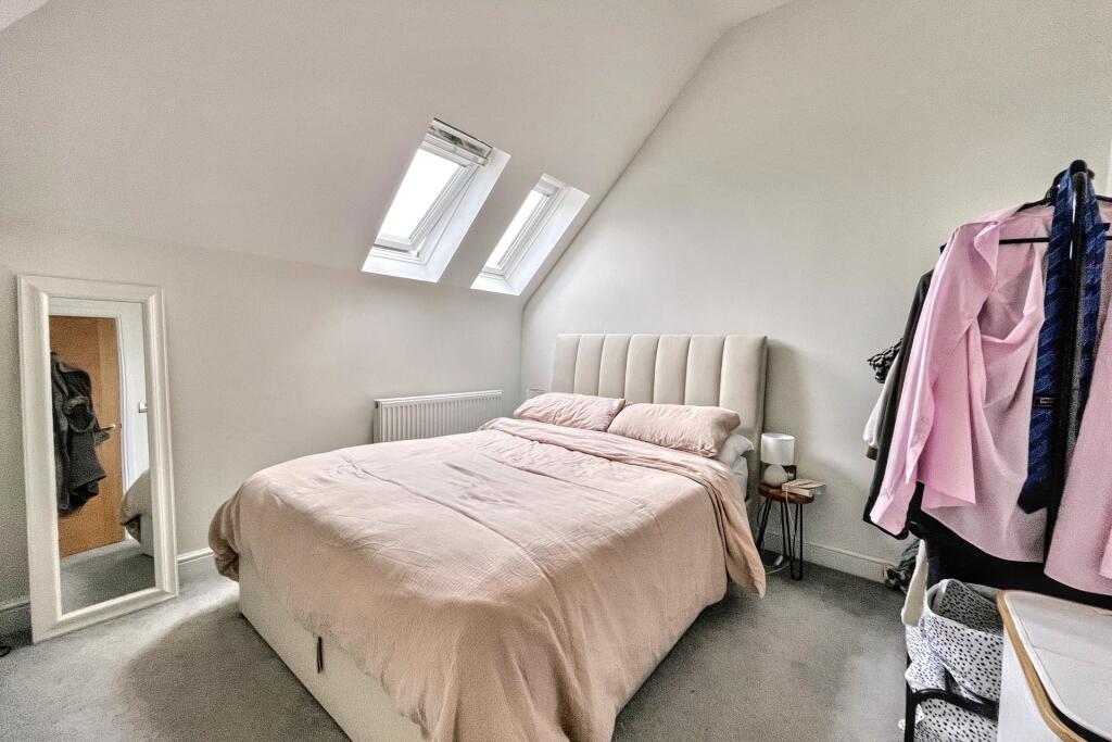 Additional image 7 of Broadstone