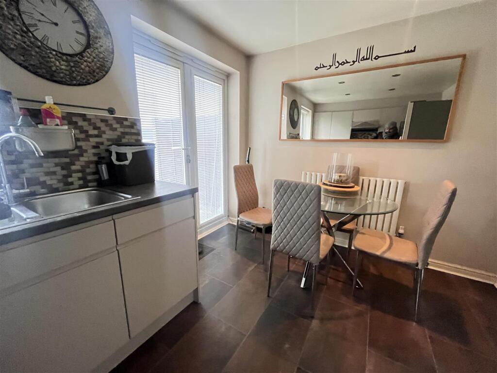 Additional image 3 of Cranberry Drive, Bolton