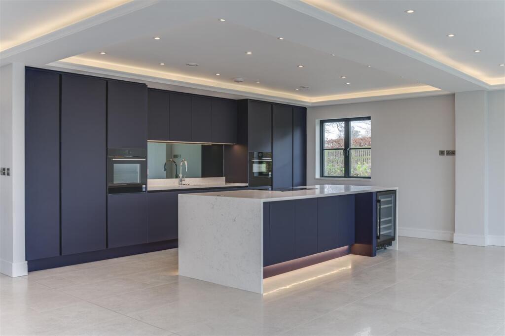 Additional image 9 of Roman Road, Radwinter, Saffron Walden