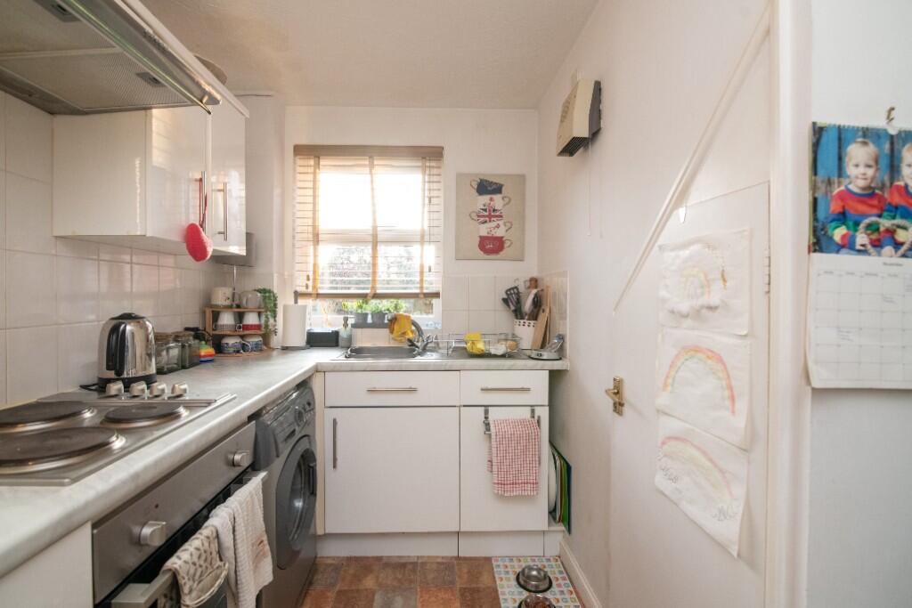 Additional image 7 of Scaife Road, Bromsgrove, Worcestershire, B60