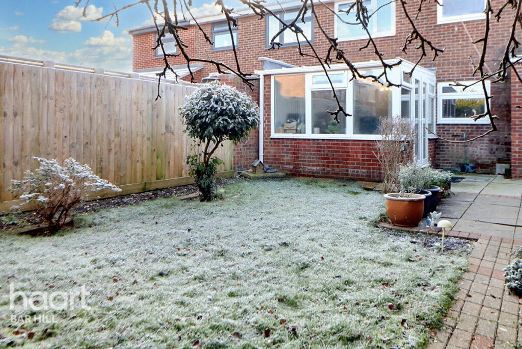 Additional image 21 of Ellison Lane, Hardwick