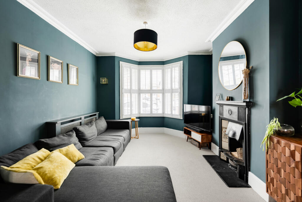 Additional image 5 of Melbourne Road, Bishopston, Bristol