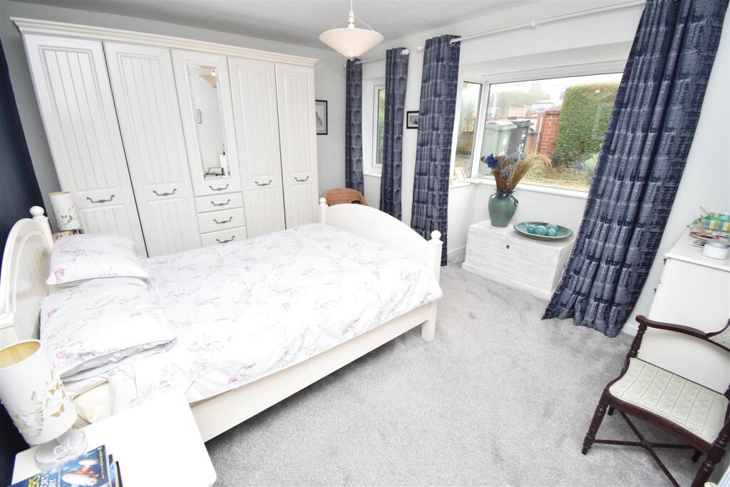 Additional image 9 of Seaview Road, Portishead
