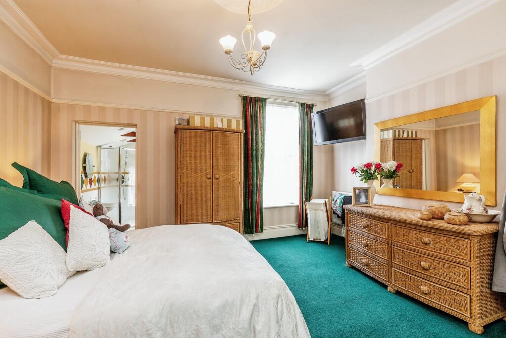 Additional image 15 of Beaconlea, Hanham, Bristol