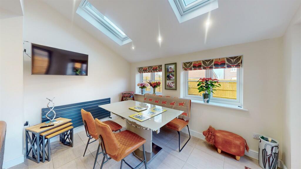 Additional image 16 of St. Marys Road, Kentford