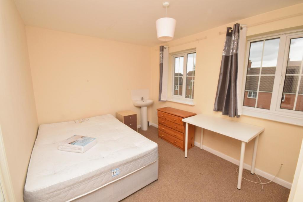 Additional image 7 of Queen Bee Court, Hatfield, AL10