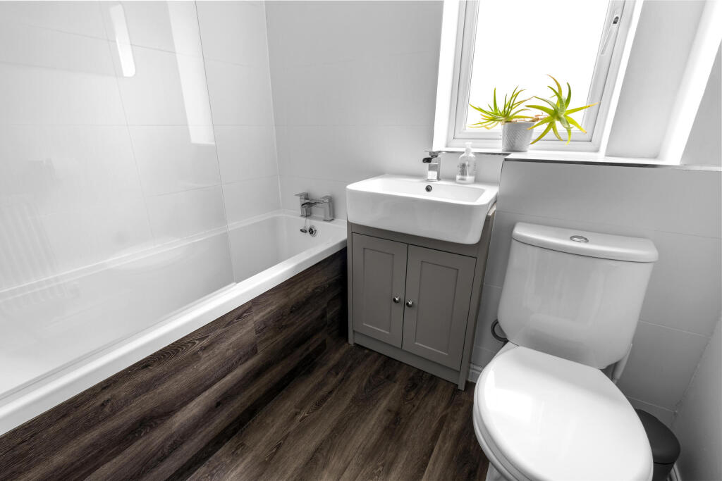 Additional image 14 of Design Close, Bromsgrove B60