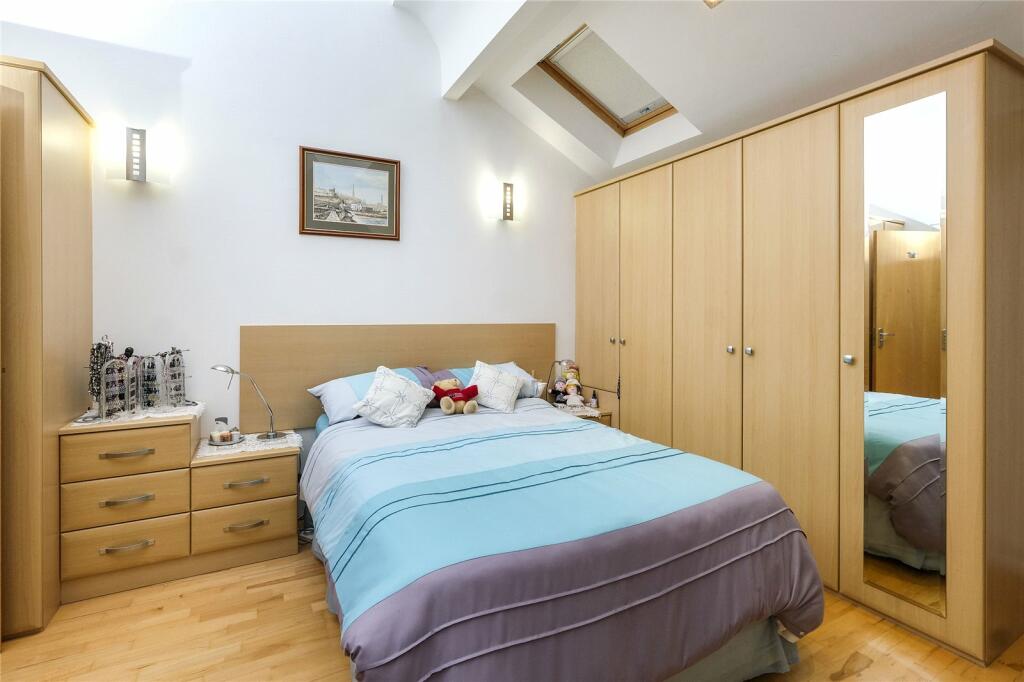 Additional image 3 of Springfield Road, Bigrigg, Egremont, Cumbria, CA22