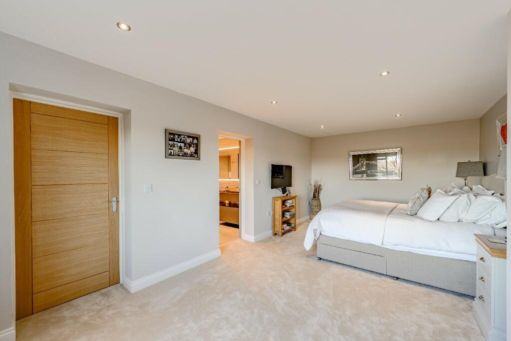 Additional image 16 of Oak Hill Cottage, Cardew, Carlisle, CA5 7JQ