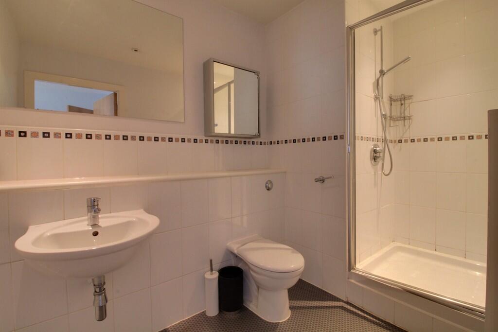 Additional image 18 of Quartz Apartments, 10 Hall Street, Jewellery Quarter