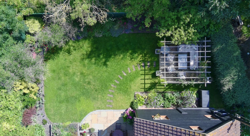 Additional image 26 of Twentypence Road, Wilburton, Ely