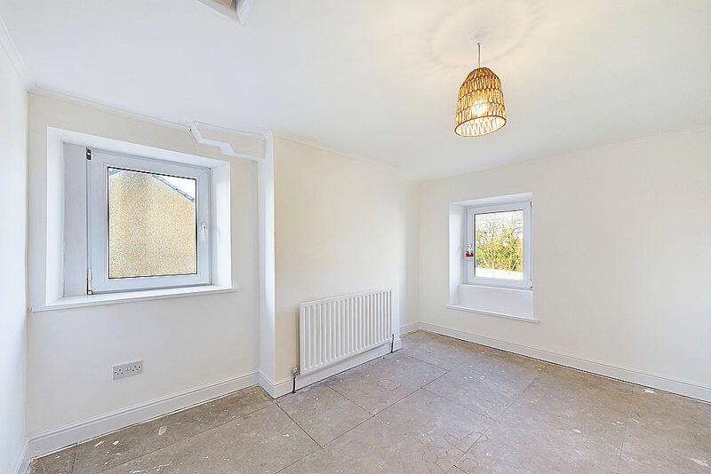 Additional image 12 of Bridge End, Egremont