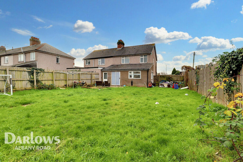 Additional image 9 of Dunsmuir Road, Cardiff