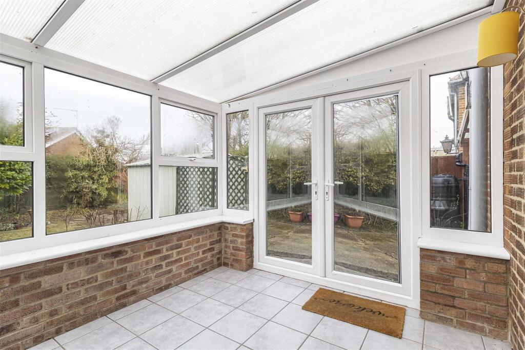 Additional image 8 of Shelford Road, Cambridge