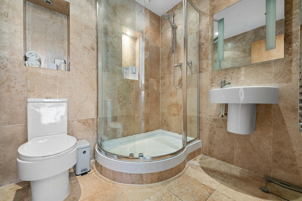 Additional image 10 of Harbour Point, Cardiff Bay, Cardiff