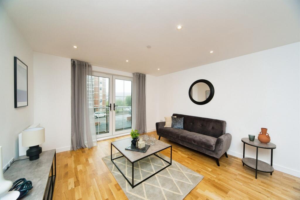 Additional image 8 of Upperton Road, Eastbourne