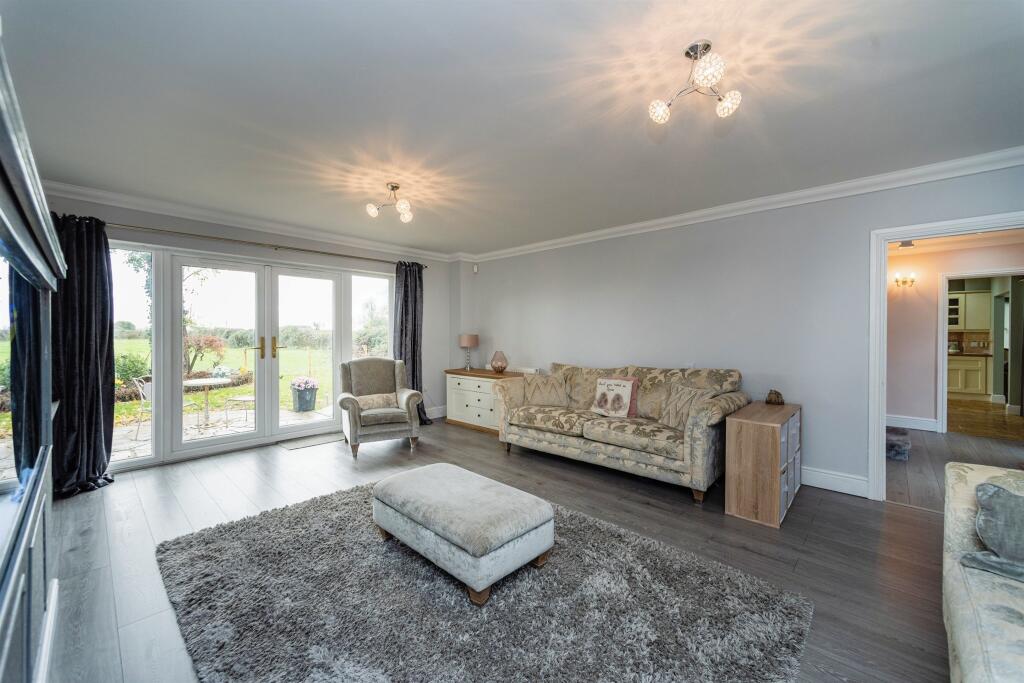 Additional image 5 of Wellfield Road, Marshfield, Cardiff