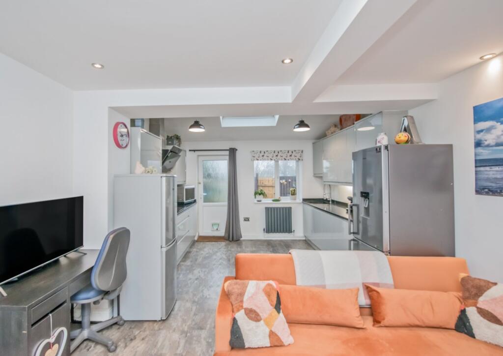 Additional image 5 of Tyersal Park, Tyersal, Bradford, BD4