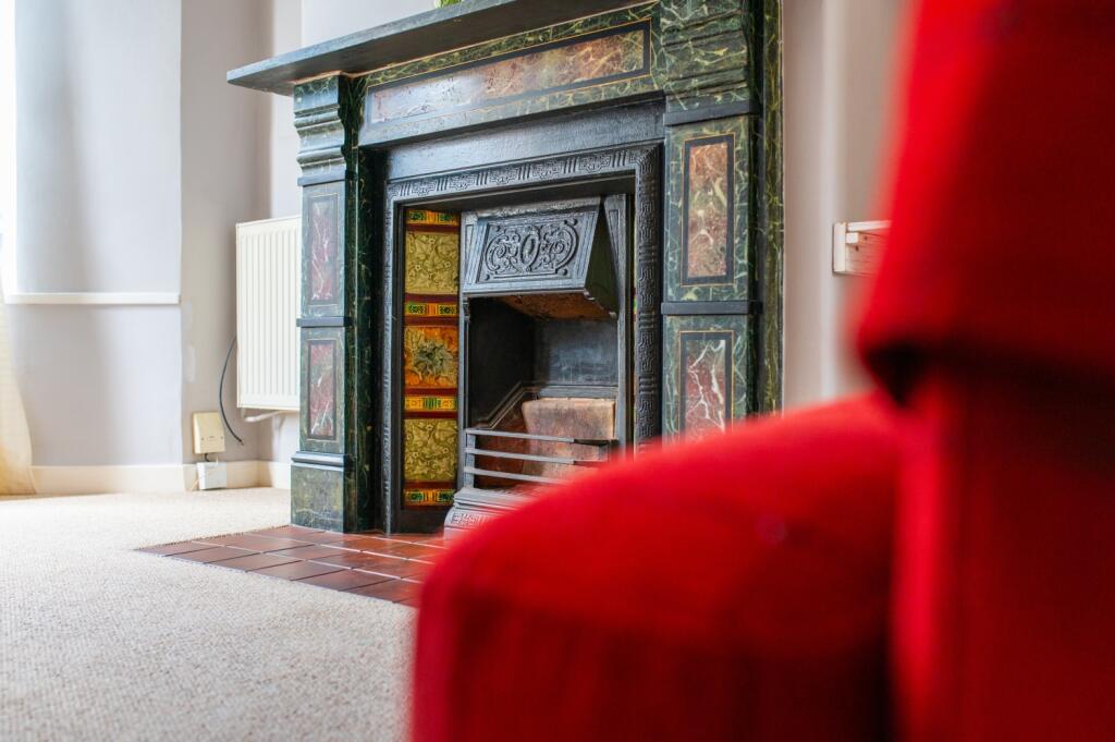 Additional image 10 of Seymour Street, Splott