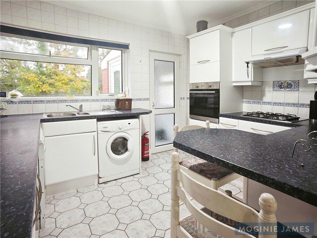 Additional image 5 of Brandreth Road, Cardiff