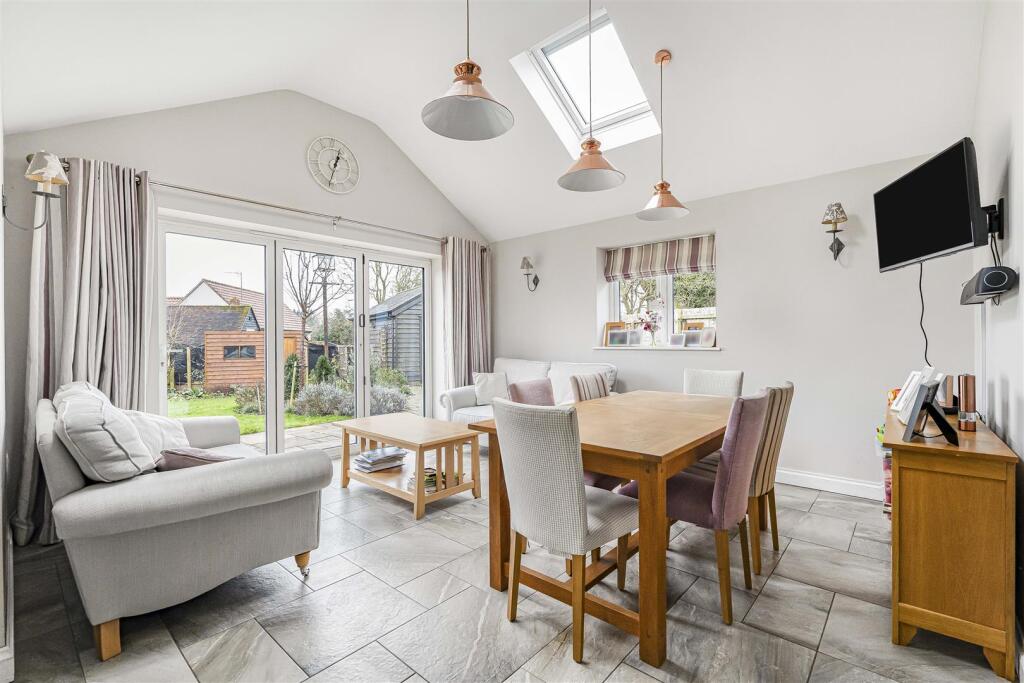 Additional image 8 of Church Hill, Helions Bumpstead, Haverhill