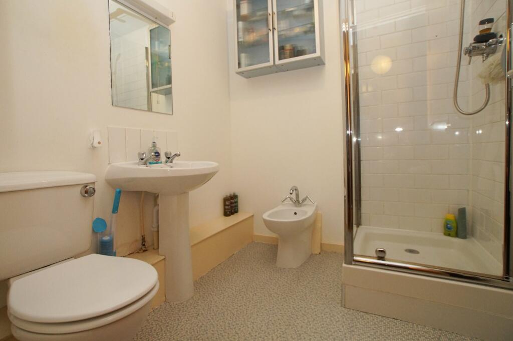 Additional image 4 of Willowbank, Carlisle, CA2