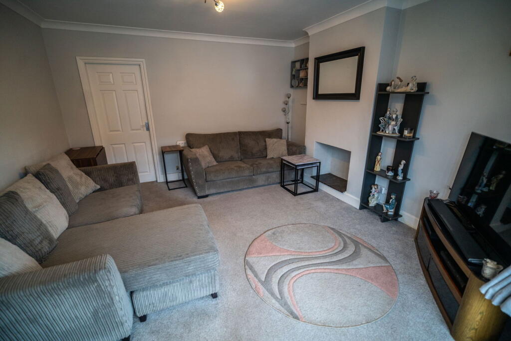 Additional image 16 of Gracemere Crescent, Birmingham, B28 0UD