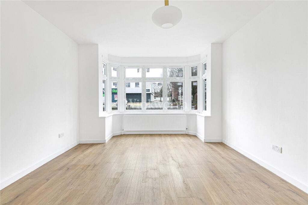 Additional image 10 of Upper Elmers End Road, Beckenham, BR3