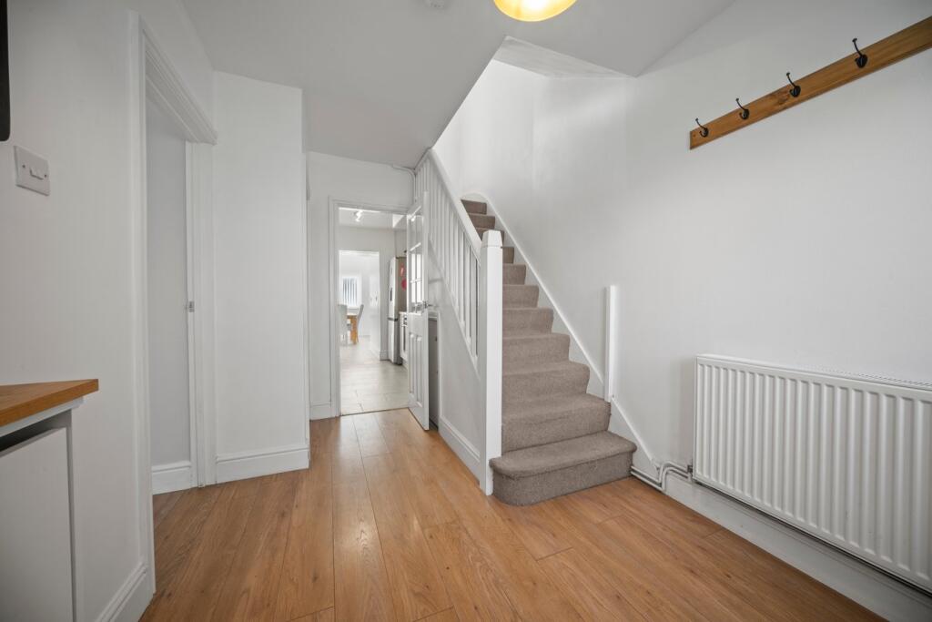 Additional image 3 of Maes Glas, Cardiff, CF14