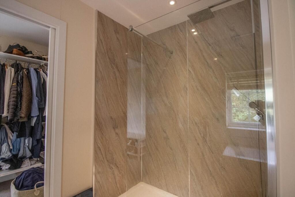 Additional image 20 of Lode Fen, Lode, Cambridge