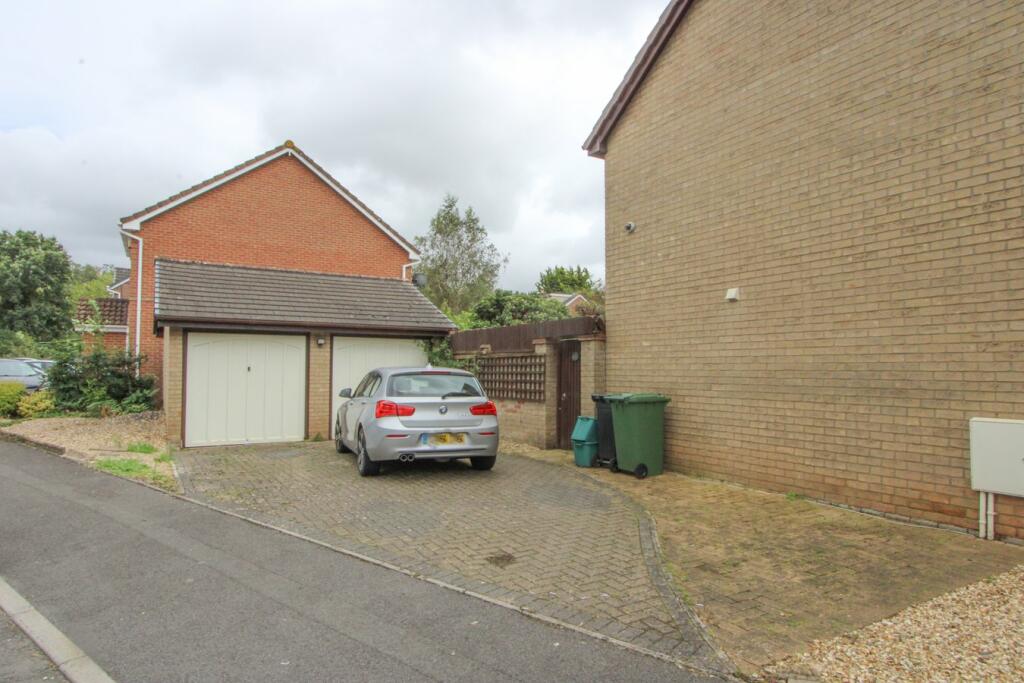 Additional image 31 of Long Croft, Yate, BS37