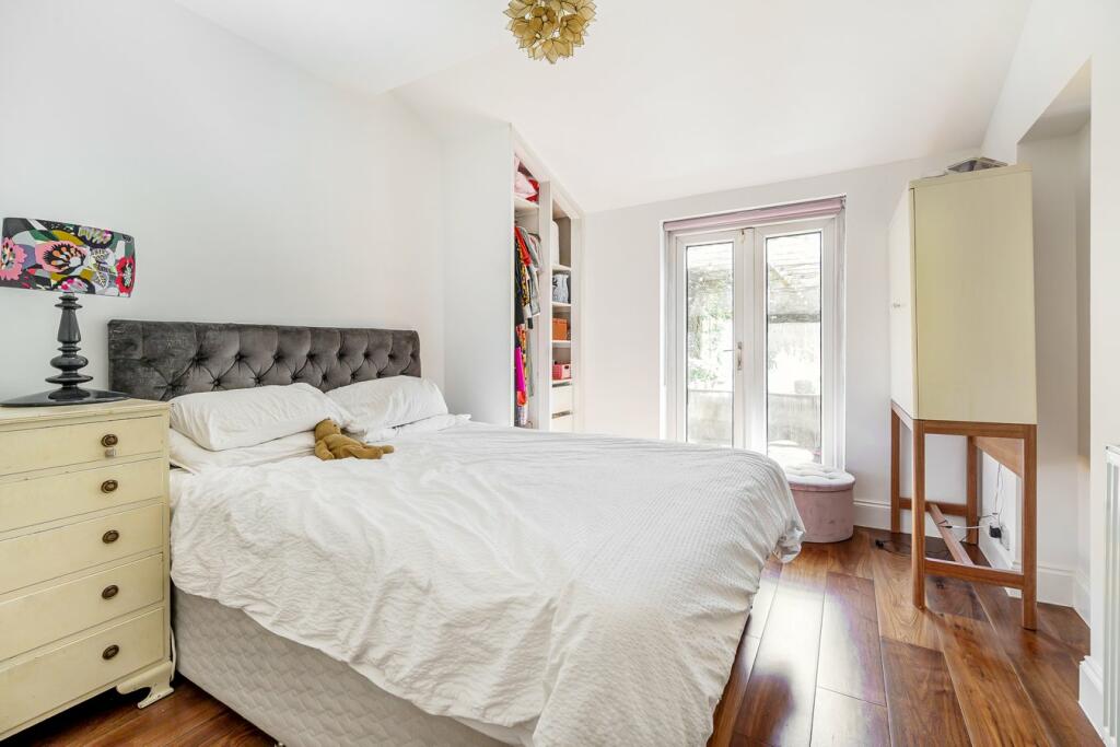 Additional image 7 of Queens Road, Beckenham, BR3