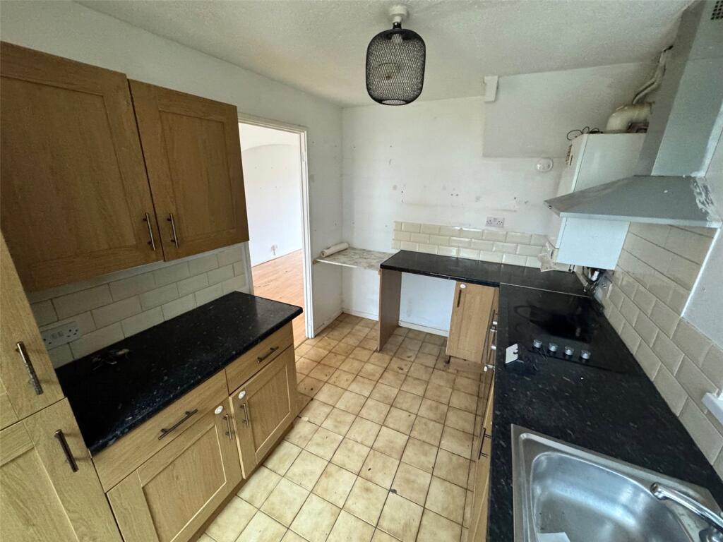 Additional image 9 of Avondale Gardens, Grangtown, Cardiff, CF11