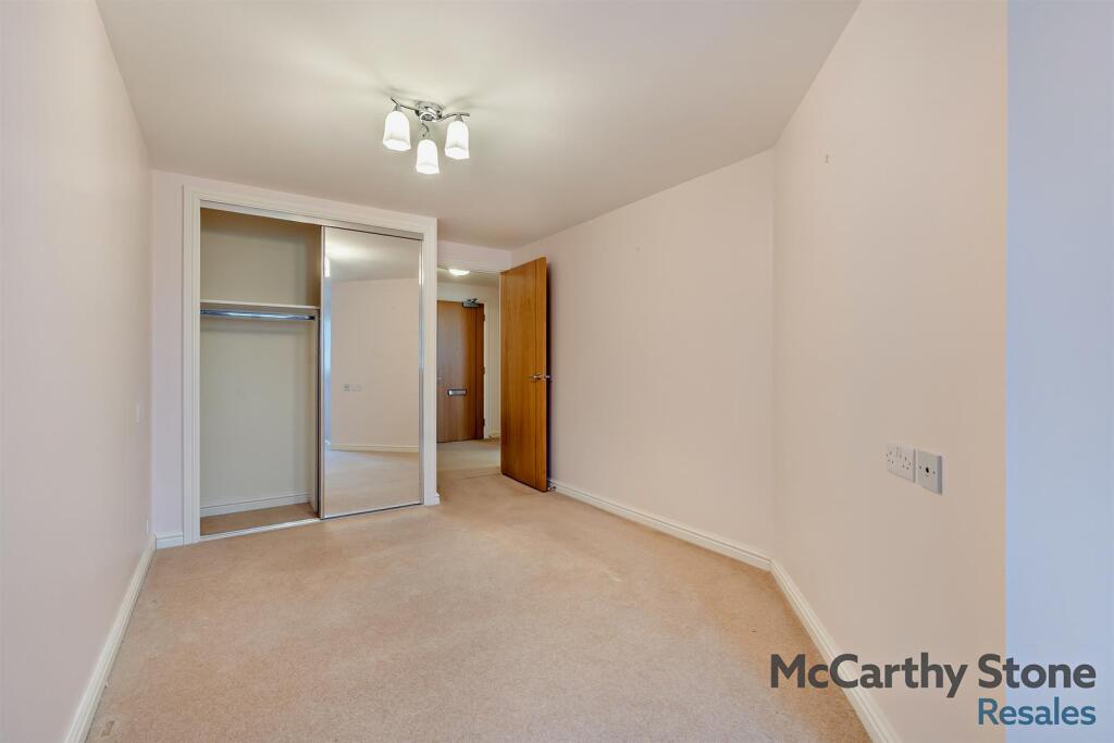 Additional image 8 of Holmcroft, Charlton Road, Shepton Mallet