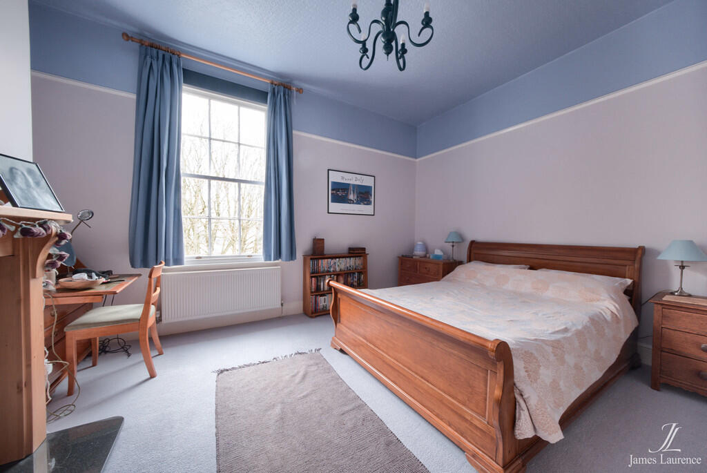 Additional image 7 of Lee Crescent, Edgbaston, Birmingham