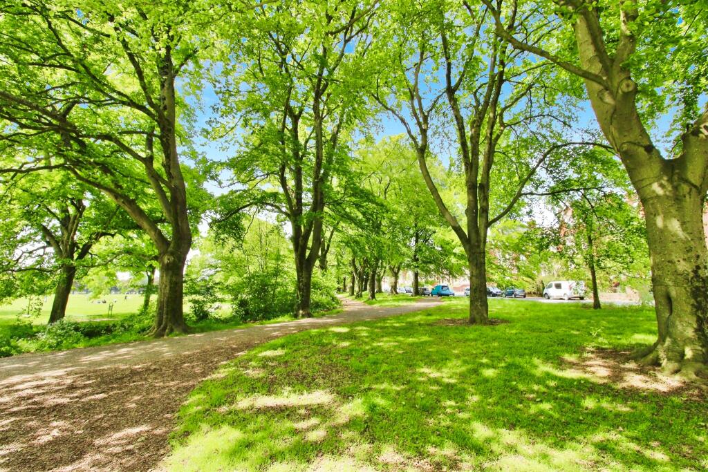 Additional image 10 of Connaught Road, Cardiff