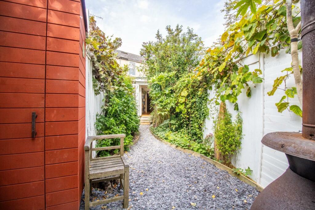 Additional image 8 of Milton Road, Cambridge