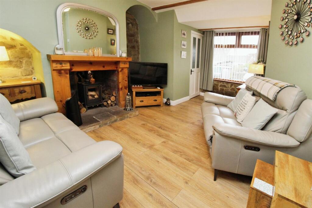 Additional image 6 of Haycliffe Lane, Bradford, BD6 3JN