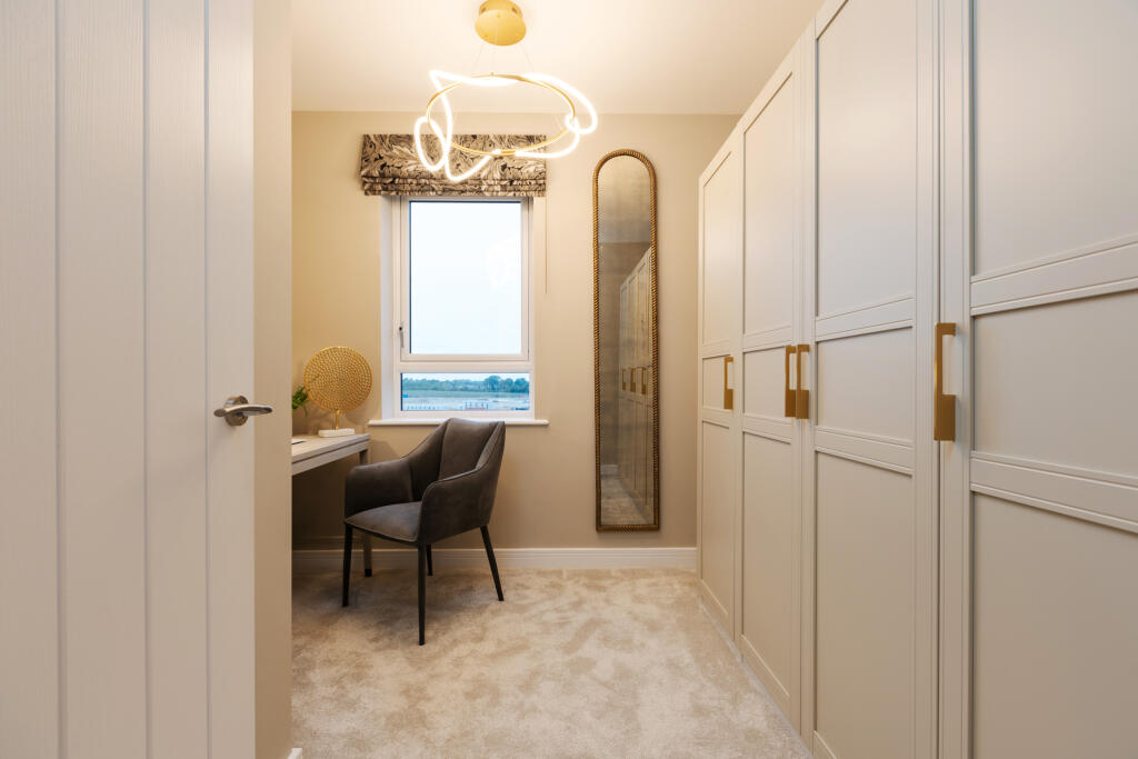 Additional image 7 of Off Cherry Hinton Road,
Cherry Hinton,
Cambridgeshire,
CB1 3FT