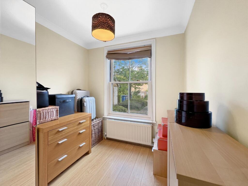 Additional image 7 of Cambridge Road, Great Shelford