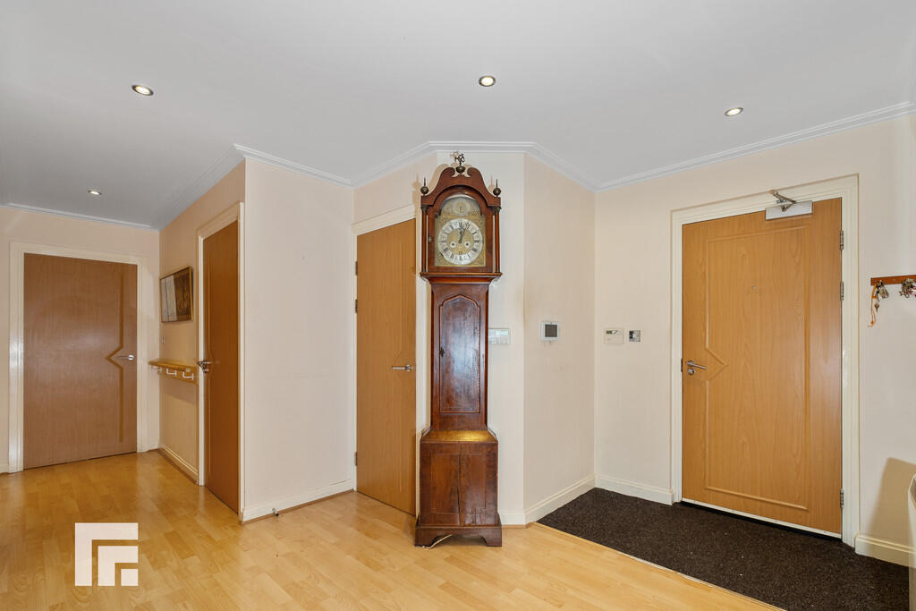 Additional image 5 of Naples House, Judkin Court, Century Wharf, Cardiff Bay