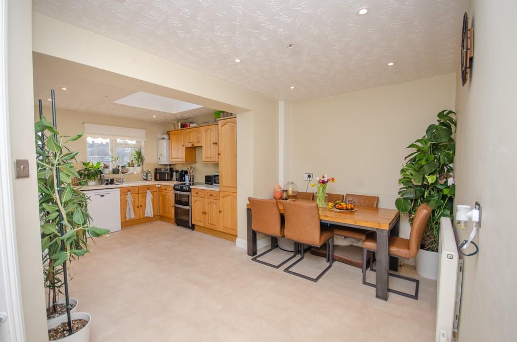 Additional image 9 of Middle Road, Kingswood, Bristol, BS15 4XL