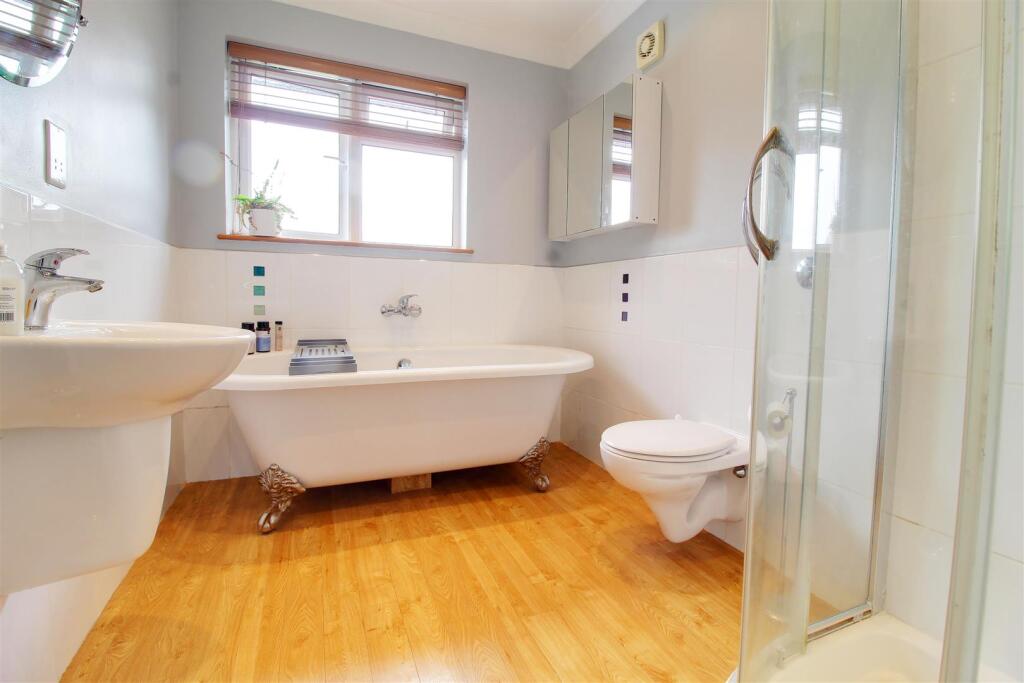 Additional image 8 of Bluebridge Road, Brookmans Park