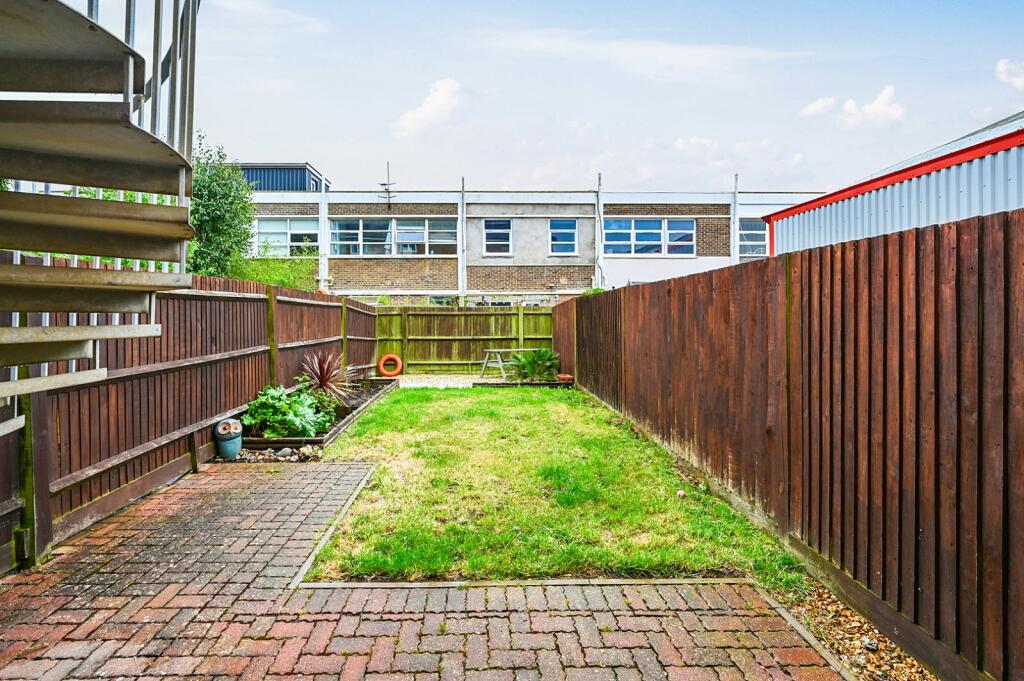 Additional image 13 of Providence Way, Shoreham, West Sussex, BN43