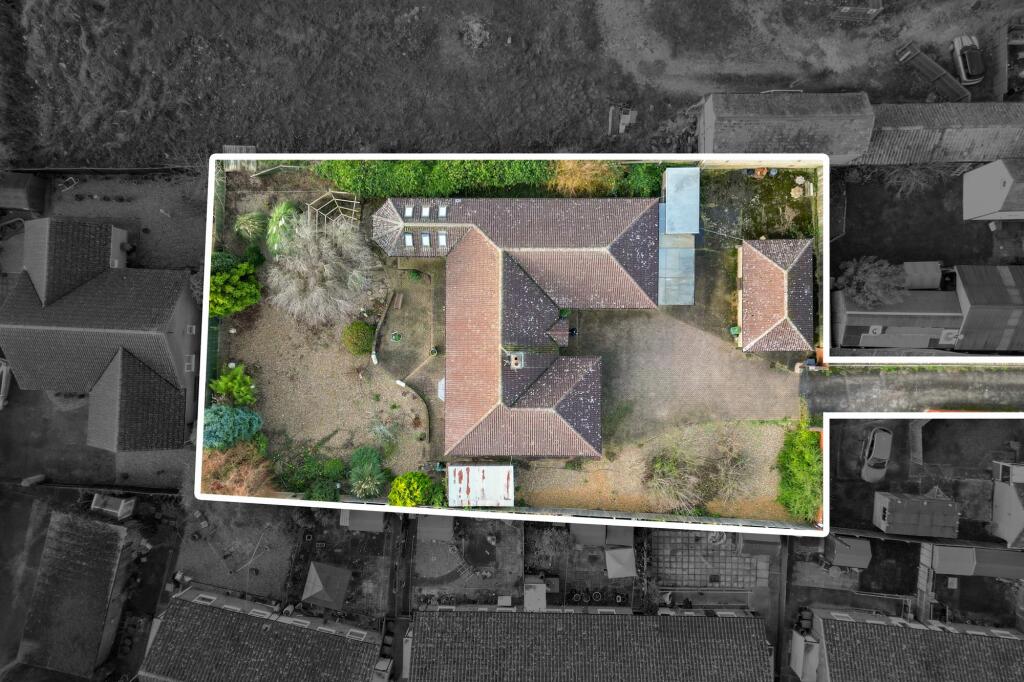 Additional image 4 of Victoria Street, Littleport, CB6